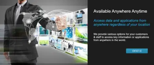 ZeusDB call to action 2