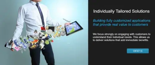 ZeusDB call to action 4