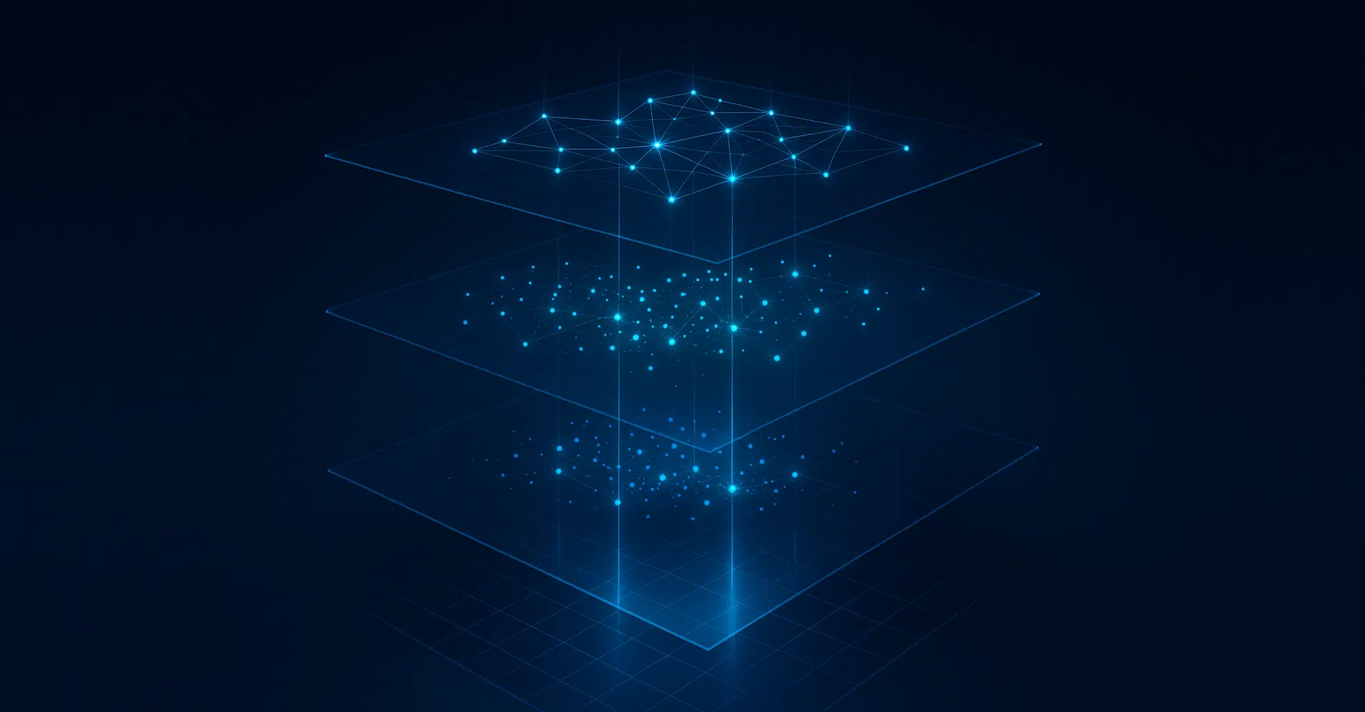 ZeusDB database processing mapping diagram
